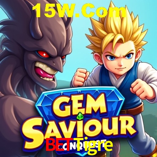 A Revolução dos Aplicativos de Jogos no BeTTigre