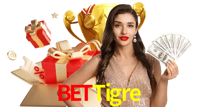 BeTTigre