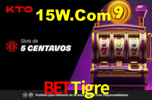 BeTTigre: Jogos de Caça-Níqueis-Altas Recompensas, Roleta-Velocidade, Blackjack-Desafios Máximos