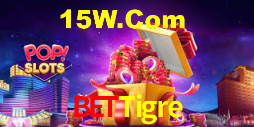 Bet Tigre Download