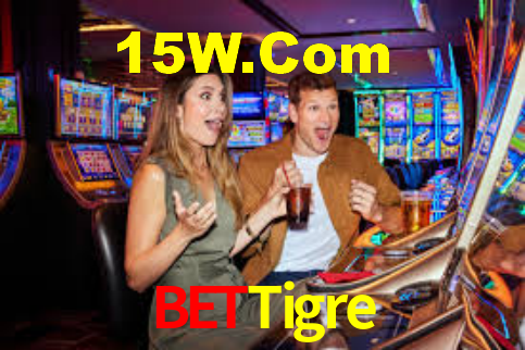 BeTTigre,Bet Tigre Download