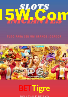 Bônus Generosos e Exclusivos no BeTTigre para Você!