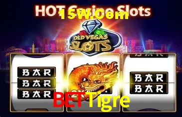 BeTTigre Brasília - Leaderboards