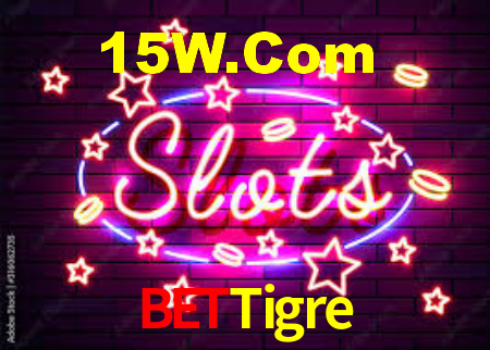 Bet Tigre Download