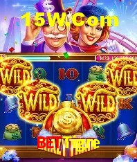 BeTTigre - Support