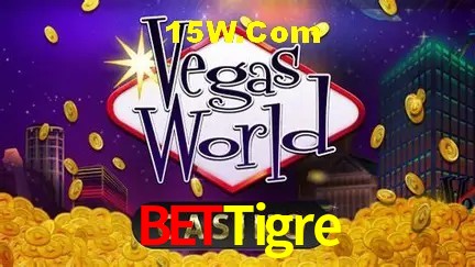 BeTTigre Brasília - Betting Features