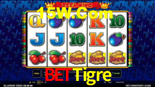 BeTTigre,Bet Tigre Download