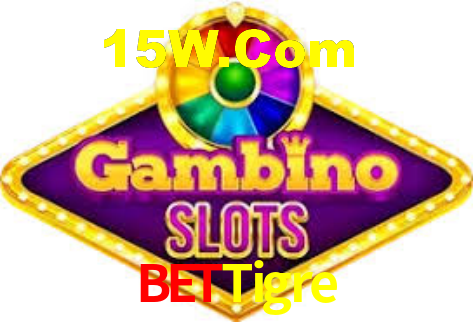 BeTTigre: A Experiência de Casino com Jogos de Mesa ao Vivo