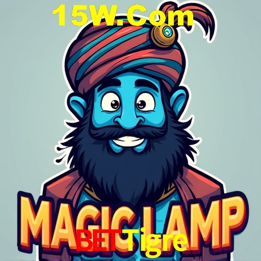 Descubra a Magia dos Jogos de Arcade no BeTTigre
