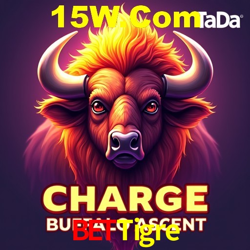 Interface Premium BeTTigre