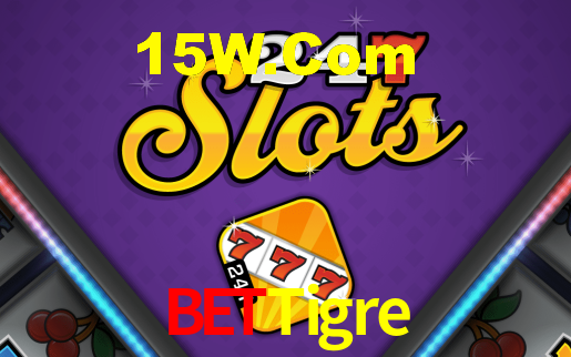 BeTTigre,Bet Tigre Download
