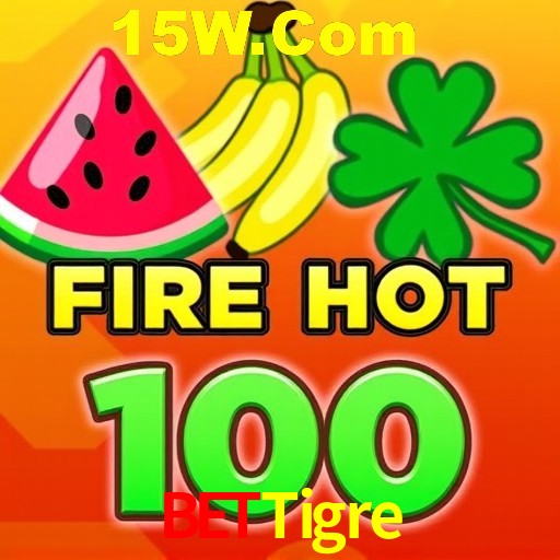 Exclusive Offers BeTTigre