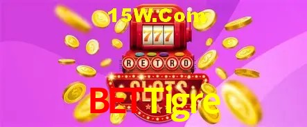 BeTTigre Plataforma - Certificada MGA desde 2015