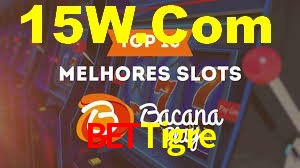 Crash Games Statistics BeTTigre