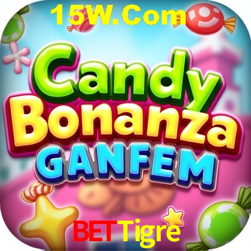 Seasonal Promotions BeTTigre