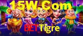 Tournaments BeTTigre