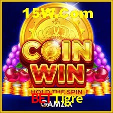 Live Casino BeTTigre
