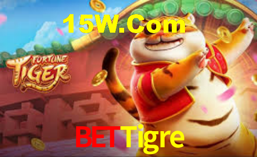 BeTTigre,Bet Tigre Download