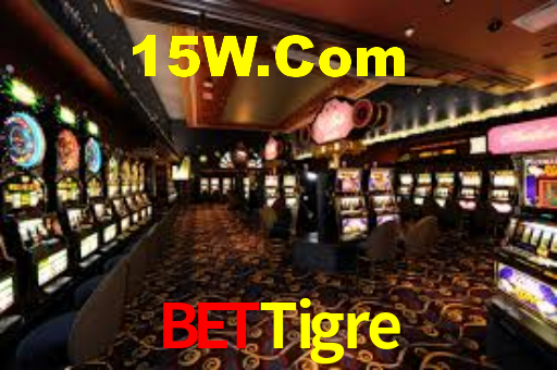 BeTTigre - Jogos No Cassino Online! - Bet Tigre Download