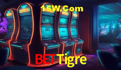 Promoções Sazonais BeTTigre