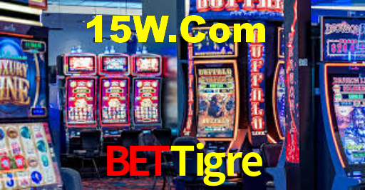 BeTTigre,Bet Tigre Download