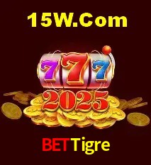 Login Seguro BeTTigre