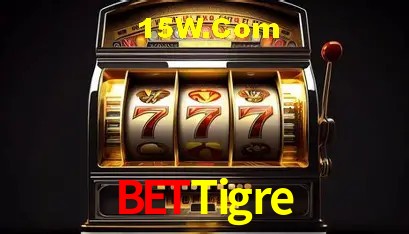 BeTTigre Curitiba - Statistics