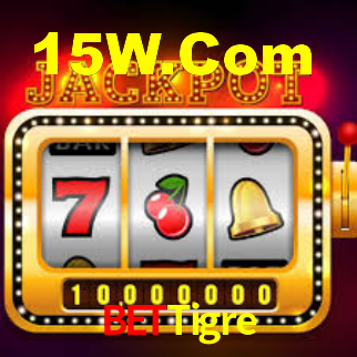 Bet Tigre Download