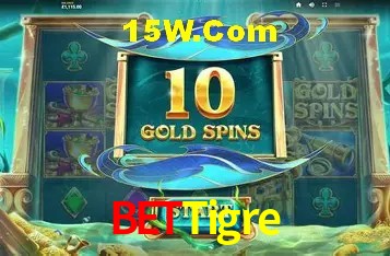 BeTTigre - User Statistics