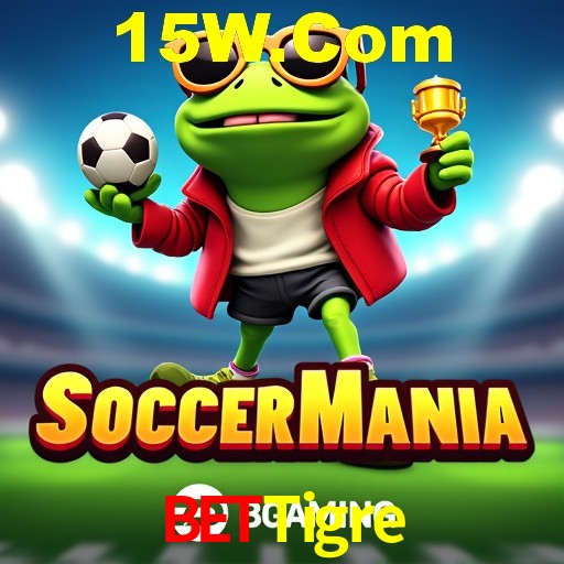 Descubra o Mundo do Cassino Online com BeTTigre