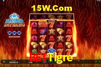 BeTTigre Belo Horizonte - Promo Tips