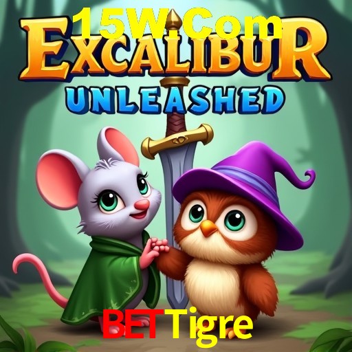 BeTTigre Fortaleza - Leaderboard