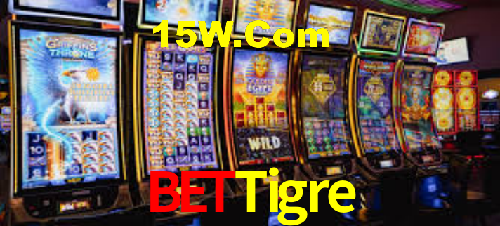 BeTTigre - App Compatibility