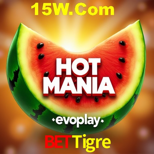Casino VIP BeTTigre