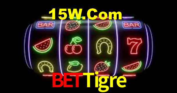 BeTTigre