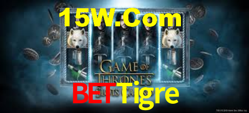 BeTTigre,Bet Tigre Download