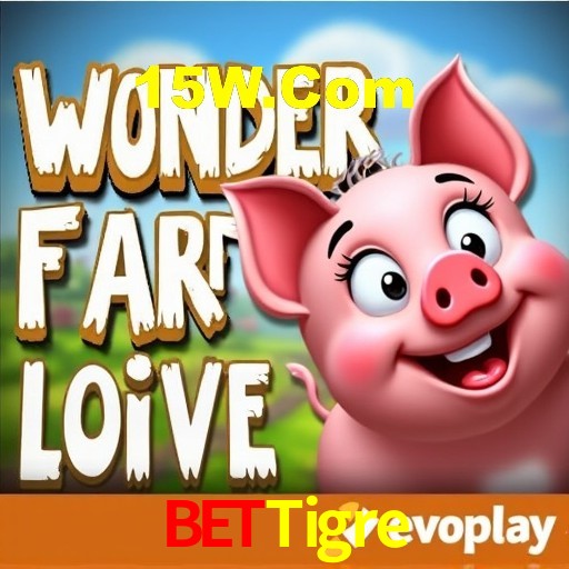 Jogo Aviator BeTTigre
