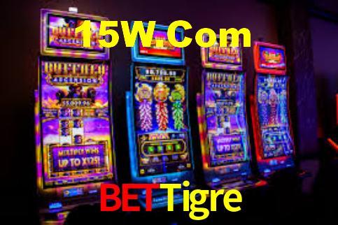 Bet Tigre Download