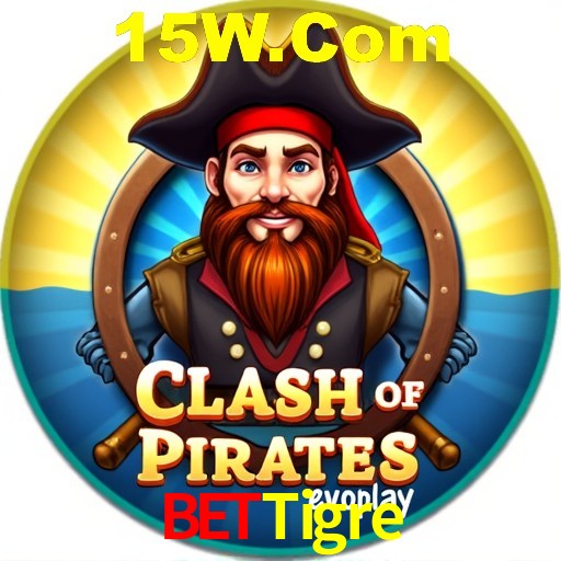 Descubra a Magia dos Jogos de Arcade no BeTTigre