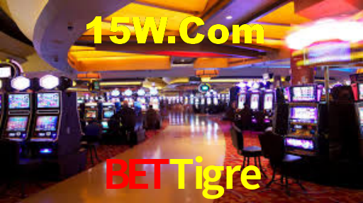 BeTTigre
