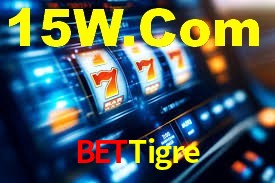 Welcome Bonus BeTTigre