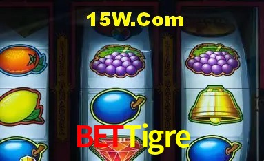 Segurança 2FA BeTTigre