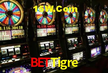 BeTTigre Promoções - 30+ Ofertas Diárias