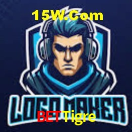 BeTTigre Curitiba - Live Betting