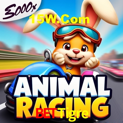 Estatísticas Crash Games BeTTigre