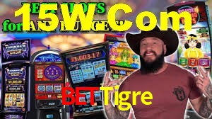 Crash Games Strategies BeTTigre