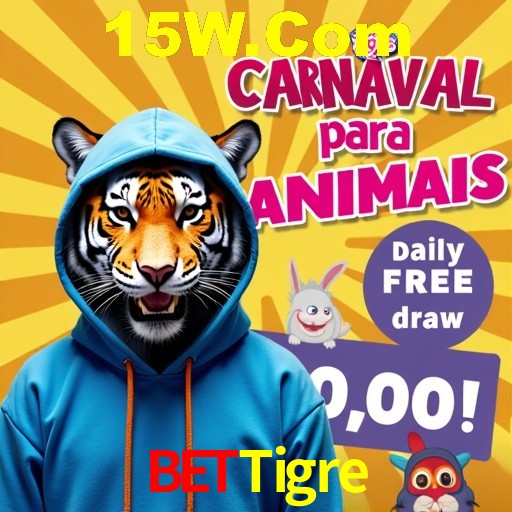 Explorando a Categoria de Eventos em Apostas na BeTTigre