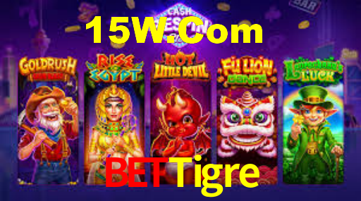 Bet Tigre Login