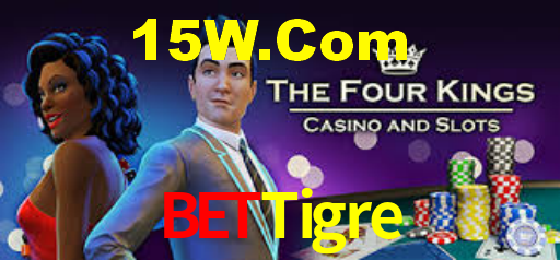 Bet Tigre Download
