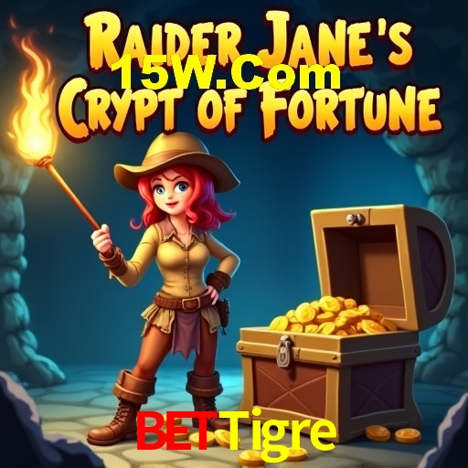 Jogo Spaceman BeTTigre